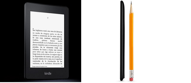 Foto: Amazon