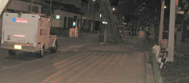 FOTO RODRIGO MARTÍNEZ