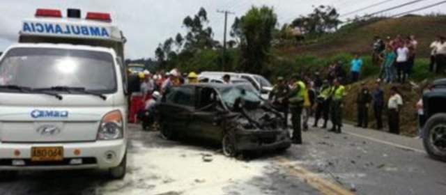 FOTO CORTESÍA @MiOriente