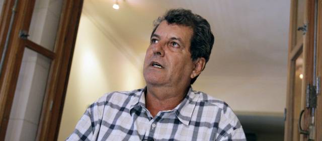 Accidente en el que murió Oswaldo Payá fue por exceso de velocidad, según investigadores |