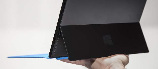 Apple confirmó un evento el 23 de octubre en el que se espera su iPad mini |