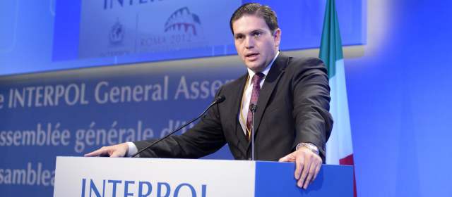 La paz no será automática y pasa por reducir las desigualdades: Mindefensa |