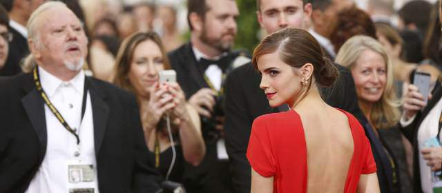 Foto Reuters