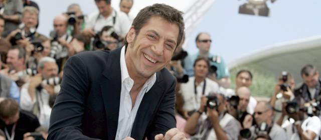 Bardem tendrá su estrella | Con su estrella en el paseo de la Fama, Bardem se une a su esposa Penélope Cruz, quien recibió la suya en 2011. FOTO ARCHIVO