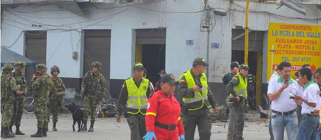 FOTO COLPRENSA