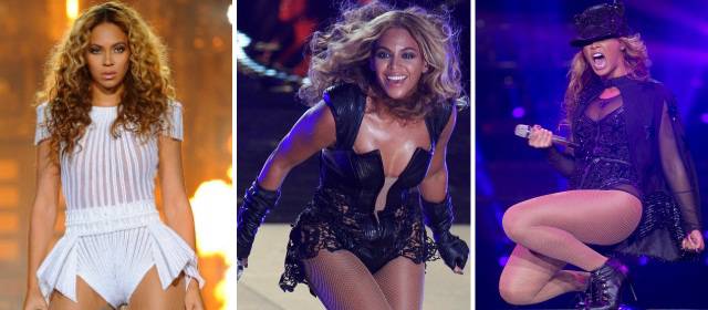Más de 200 líderes afro asistirán al concierto de Beyoncé |