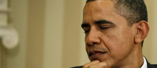 Obama realizará histórica visita a Birmania en su quinta gira por Asia |