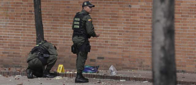 FOTO Colprensa