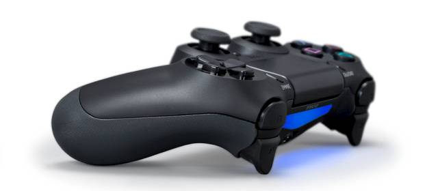 Sony venderá su consola Play Station en China | FOTO ARCHIVO