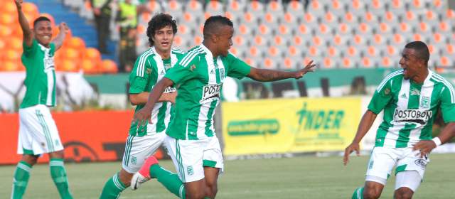 nacional-junior-superliga-640x280-26072012 |