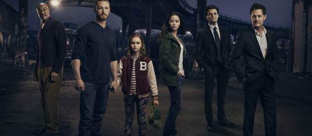 Believe, serie creada por Alfonso Cuarón se verá en Latinoamérica
