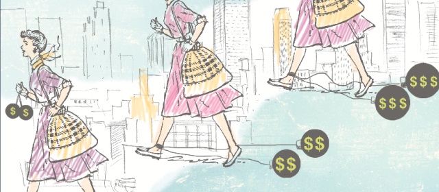 ILUSTRACIÓN MORPHART