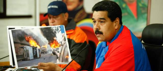 FOTO XINHUA