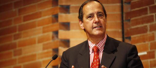 Denuncian adjudicación de 416.545 hectáreas de tierras baldías de la Nación |