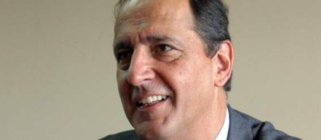 Gobierno radicó 20 demandas de restitución de tierras en Norte de Santander |