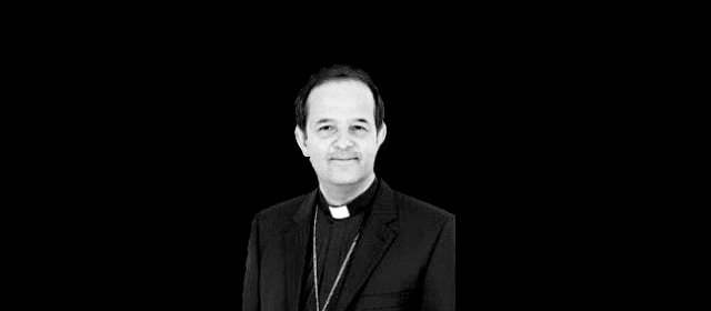 "A ESTE JESÚS LO RESUCITÓ DIOS" |