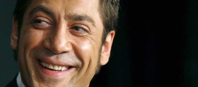 Javier Bardem | Javier Bardem es hoy uno de los actores españoles más importantes del momento.