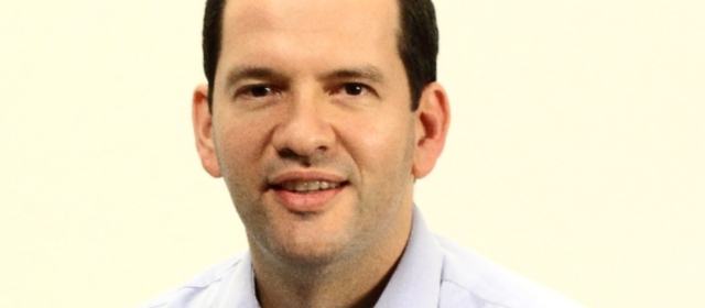 Santiago Piedrahita será nuevo presidente del Grupo Mundial |