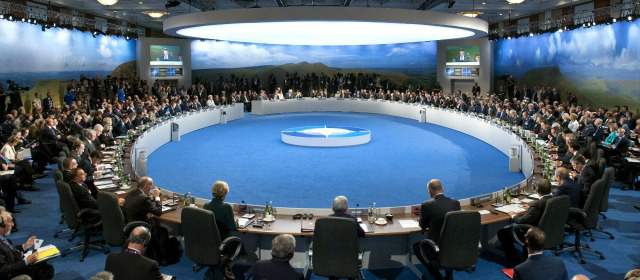 FOTO AFP