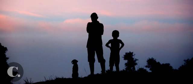 Contraloría halló irregularidades del Incoder en entrega de baldíos | La Contraloría dio traslado de los procesos a la Fiscalía y a la Procuraduría. FOTO JULIO C. HERRERA