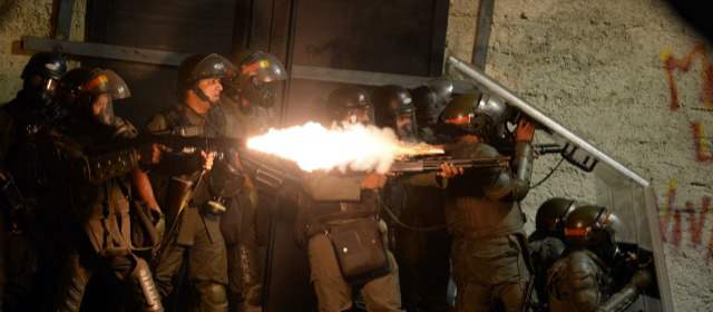 FOTO AFP