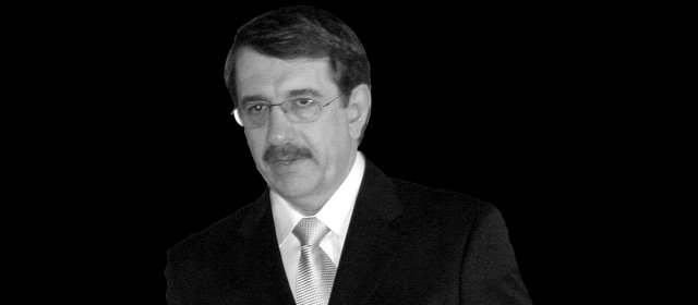 SOÑEMOS EN GRANDE CON LA EDUCACIÓN