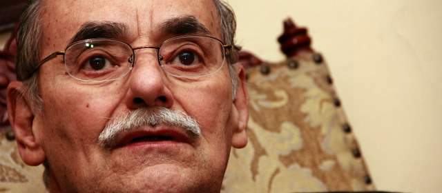 FOTO ARCHIVO COLPRENSA