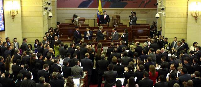 FOTO COLPRENSA