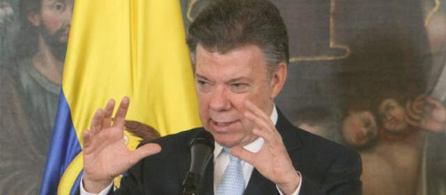 FOTO COLPRENSA