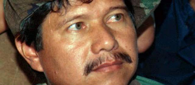 Desde Cuba confirmaron llegada a la mesa de “Fabían Ramírez” |