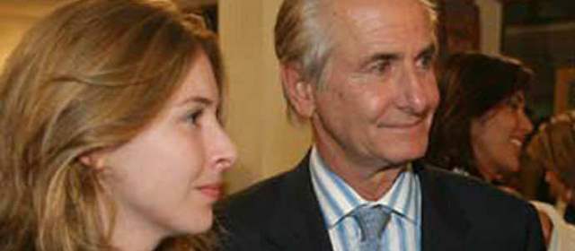 Fiscalía trasladó a Cali al exministro de Hacienda Antonio José Urdinola |