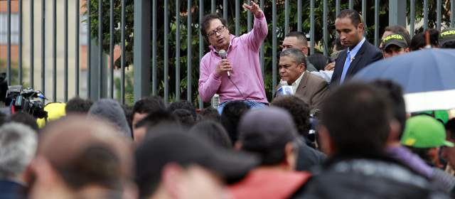 FOTO COLPRENSA