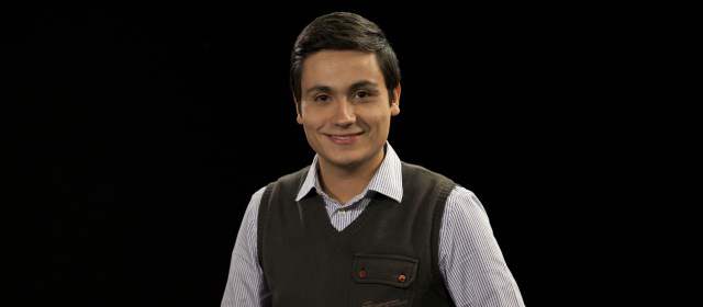 Foto Cortesía Telemedellín