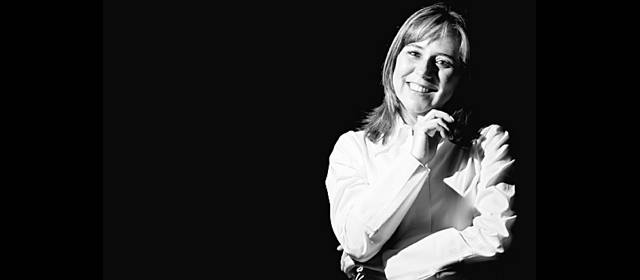 LO AMO Y LO DESAMO |