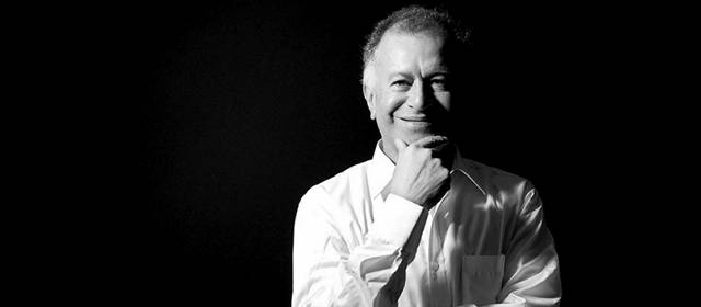 ARTURO GUERRERO | ARTURO GUERRERO