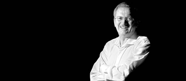 ÓSCAR HENAO MEJÍA | ÓSCAR HENAO MEJÍA