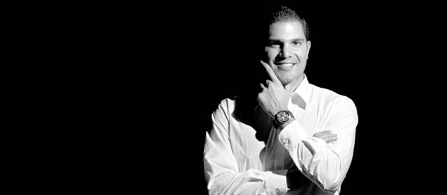 PABLO JARAMILLO VASCO | PABLO JARAMILLO VASCO