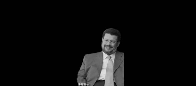 JAIME GRANADOS | JAIME GRANADOS