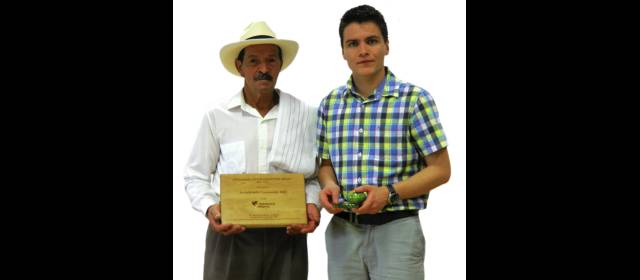 Rentabilidad también es social | FOTO: CORTESÍA