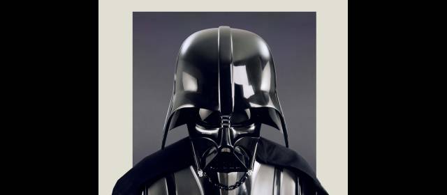 Disney ya planea el retorno de Darth Vader |