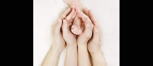 Espacios para cuidar la vida | Lejos de ser un área a la que se debe temer, las Unidades de Cuidado Intensivo son sitios de esperanza de vida para los pacientes y sus familiares. FOTO SHUTTERSTOCK