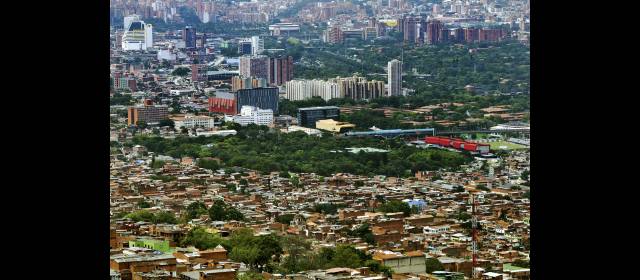 A quejas por predial se suma el corto plazo para el pago | Hasta el lunes la oficina de atención al contribuyente había atendido 463 reclamaciones, solo 25 pasaron a revisión. FOTO ARCHIVO