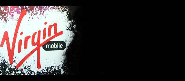 "No queremos clientes que estén obligados" | Para acceder a los antiplanes y ofertas está www.virginmobile.co y en hipermercados. FOTO CORTESÍA