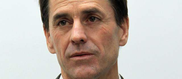 ONU considera que diálogo entre Gobierno y Farc debe darse sin indultos ni amnistías |