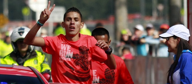 FOTO ARCHIVO COLPRENSA