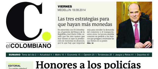El uso adecuado de la palabra haya |