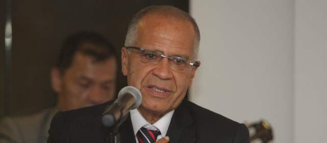 "El presidente tiene que cumplir la decisión del procurador": MinJusticia