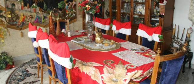 Navidad en Medellín: programación 31 de diciembre de 2013 | Foto archivo