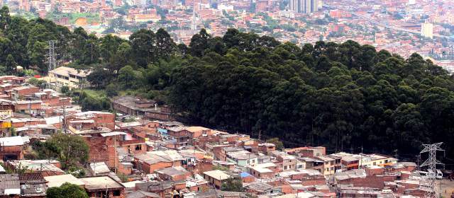 FOTO ARCHIVO-RÓBINSON SÁENZ