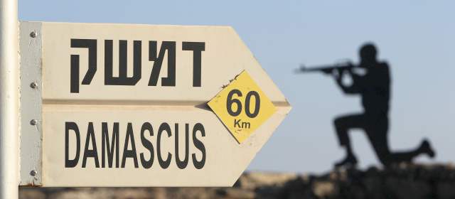 Rusia rechazó sanciones contra Siria e impidió la búsqueda de armas en sus barcos | El buque carguero Alaed, que transportaba tres helicópteros de asalto rusos Mi-25 tuvo que regresar a puerto de Escocia para evitar una inspección. Foto: AP